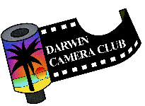 Darwin Camera Club